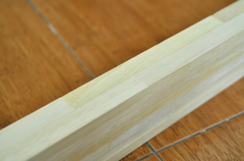 FJLジャボン-NISOBO