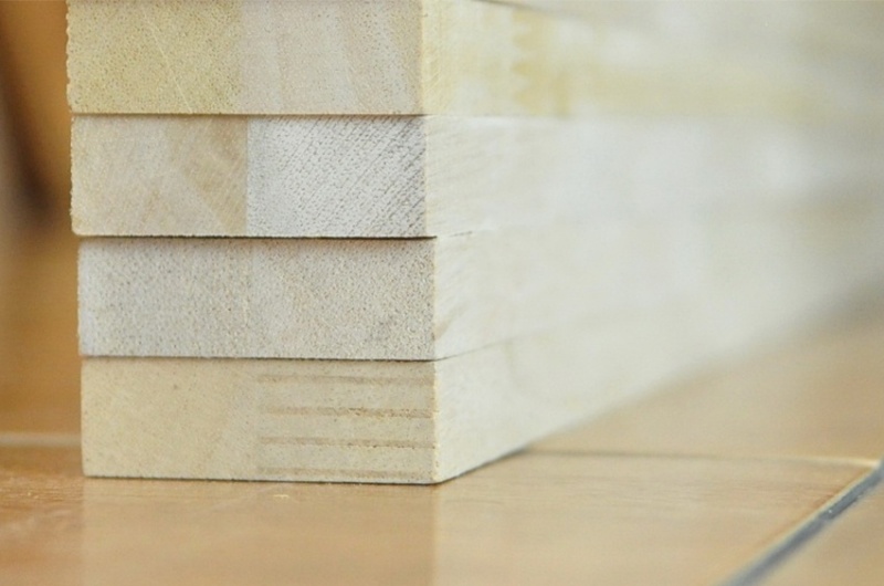 FJLジャボン-NISOBO