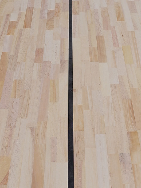 メルクシパインFJLB-AP