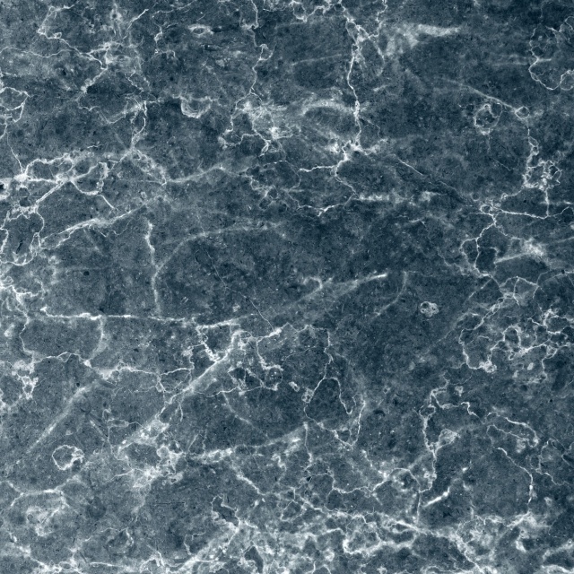 インドネシア産ジャワ大理石