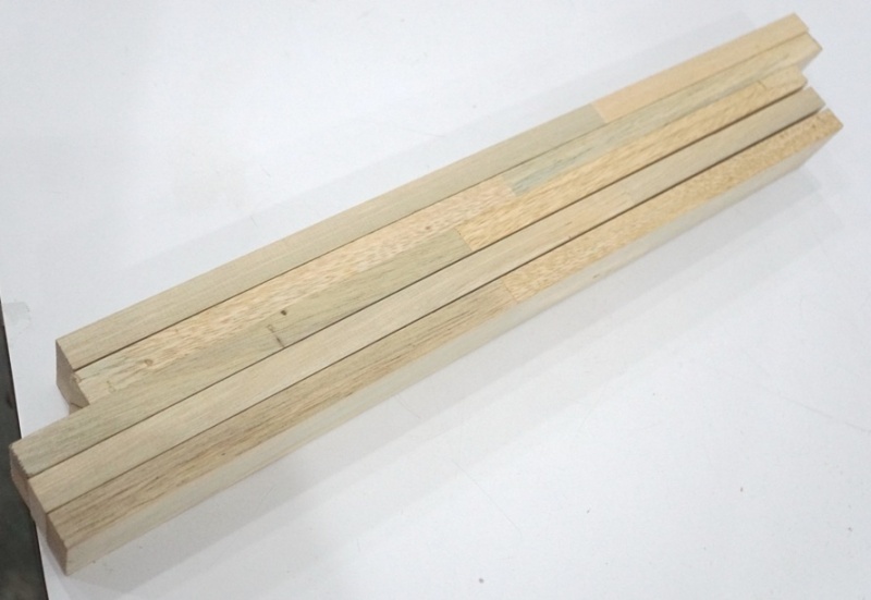 FJLプライ-ISOBO 小端の写真